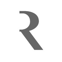Rasmus Arkitekter