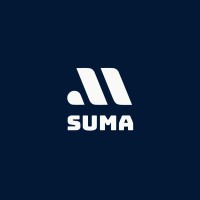Suma Coworking logo - Similar company to Sanvi
