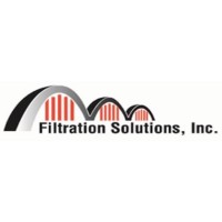 Filtration Solutions, Inc. logo - Similar company to Filtration Global