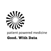 Patient Powered Medicine