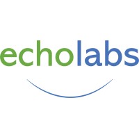 Echo Labs logo - Similar company to Echo Labs