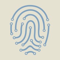 Teman Product & Tech logo - Similar company to Openmedicare