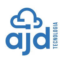 Ajd Tecnologia