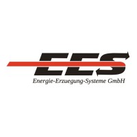 EES Energie-Erzeugung-Systeme GmbH logo - Similar company to Firecoach