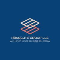 ABSOLUTE GROUP L.L.C. logo - Similar company to Gevitrans Llc.