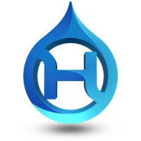 Hidrossoluvel Packaging Solutions logo - Similar company to Soluclean By Solupak- Sustainable Cleaning