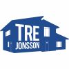 Tre Jonsson Bygg AB logo - Similar company to Aiab Energy Ab