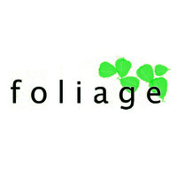 Foliage™ Architecture logo - Similar company to Stirvi Architects