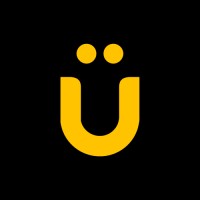 Licüid Lab logo - Similar company to Sector Eco