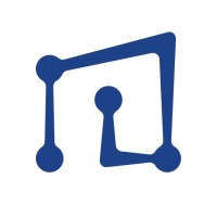 eBinaa logo - Similar company to Seera Solutions