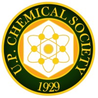 UP Chemical Society logo - Similar company to Up Chemical Engineering Society, Inc.