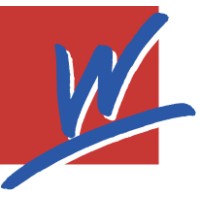 Wild Ingenieure AG logo - Similar company to Sigrist Specogna Architektur Und Design Gmbh
