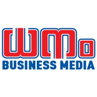 Dhanam Business Media logo - Similar company to Glam And Gain