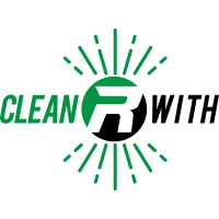 CLEANRWITH INTERNATIONAL LTD logo - Similar company to Bircroft