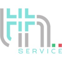 T.H. SERVICE logo - Similar company to Fadel Plastica