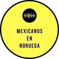 Mexicanos en Noruega logo - Similar company to Migrar A Canada