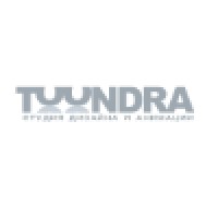 TOONDRA animation studio