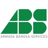 Armada Bangsa Services Sdn Bhd logo - Similar company to Tkr Engineering Sdn Bhd