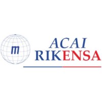ACAI RICKENSA logo - Similar company to Sumex Group