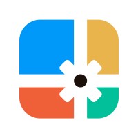 Geschenkt logo - Similar company to Metafore