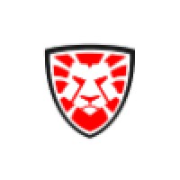 Imperial Games logo - Similar company to Skippy
