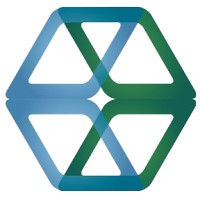 ATEMI - Automação Industrial logo - Similar company to Matrix24