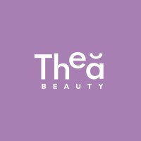 Thea Beauty logo - Similar company to Veknots