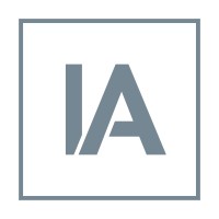 Infoarmor