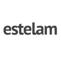ESTELAM
