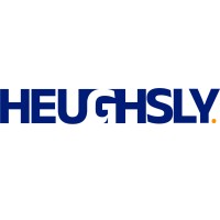 Heughsly logo - Similar company to Juncowan