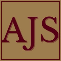 Applied Justice Solutions LLC logo - Similar company to Community Evaluation Solutions