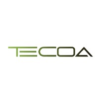 Tecoa Holding Group logo - Similar company to Lucractive