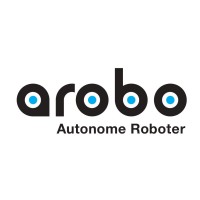 Arobo GmbH logo - Similar company to Comtec Gmbh