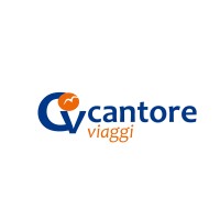 Cantore Viaggi s.r.l. Genova logo - Similar company to Concierge And Gateway Srl