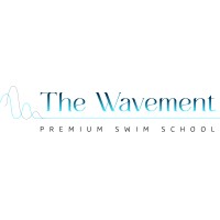 The Wavement logo - Similar company to Chez Vava Cafe
