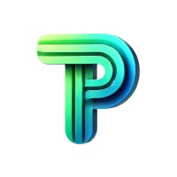 PowerTech Digital logo - Similar company to Ig Tech Services