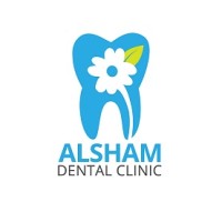 Al Sham Dental Clinic logo - Similar company to Faiza Dental Care