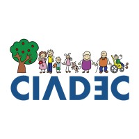 CIADEC, A.C. logo - Similar company to Fundación Para El Desarrollo Humano Sostenible Y La Educación De Calidad, I.A.P.