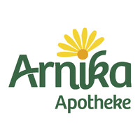 Arnika Apotheke logo - Similar company to Iqc-Group Ag