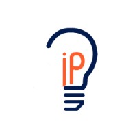 Peretz Chesal & Herrmann, P.L. logo - Similar company to The Brickell Ip Group, Pllc