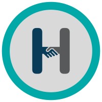 Humanar logo - Similar company to Grupo Consultores De Empresas