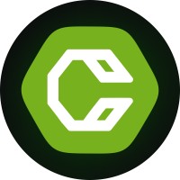 Chaquen logo - Similar company to Playter