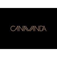 Canavanda logo - Similar company to Be Kind Apparel