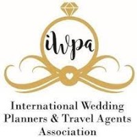 International Wedding Planners & Travel Agents Association