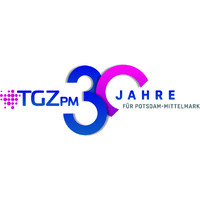 TGZ - Technologie- und Gründerzentrum Potsdam-Mittelmark GmbH logo - Similar company to Net4Ai