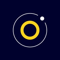 The Protopia Lab logo - Similar company to Veiledocracy Foundation