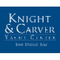 Knight & Carver Yachtcenter