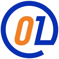 Sefroyek Pardaz | صفر و یک پرداز logo - Similar company to Pars Pack