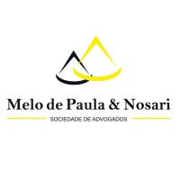 Melo De Paula & Nosari Advogados