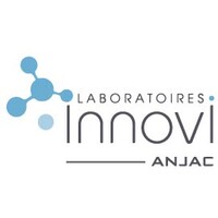 Laboratoires Innovi logo - Similar company to Rotomod Sas